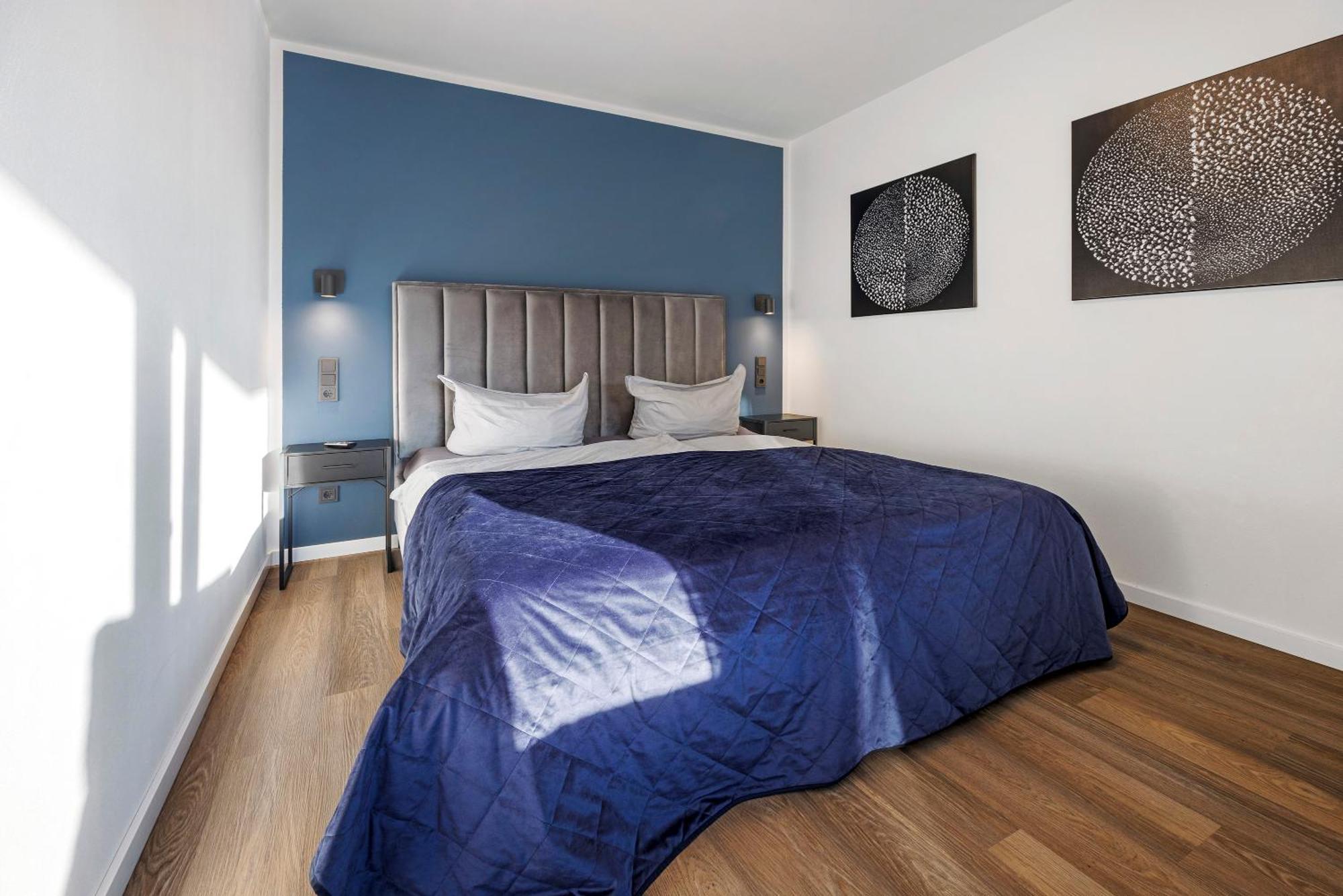 Egge 7f Mit Whirpool U Sauna *