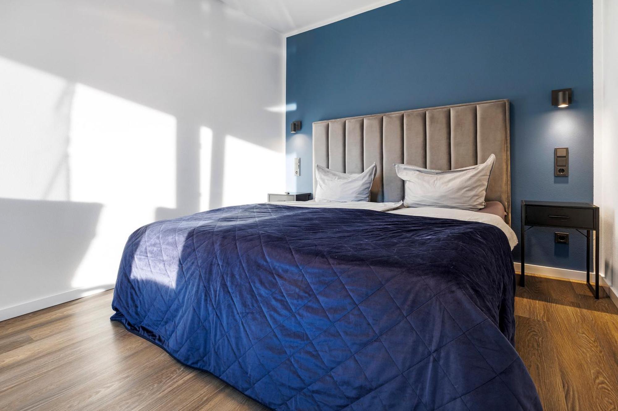 Egge 7f Mit Whirpool U Sauna Altenbeken